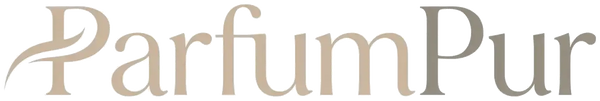 ParfumPur