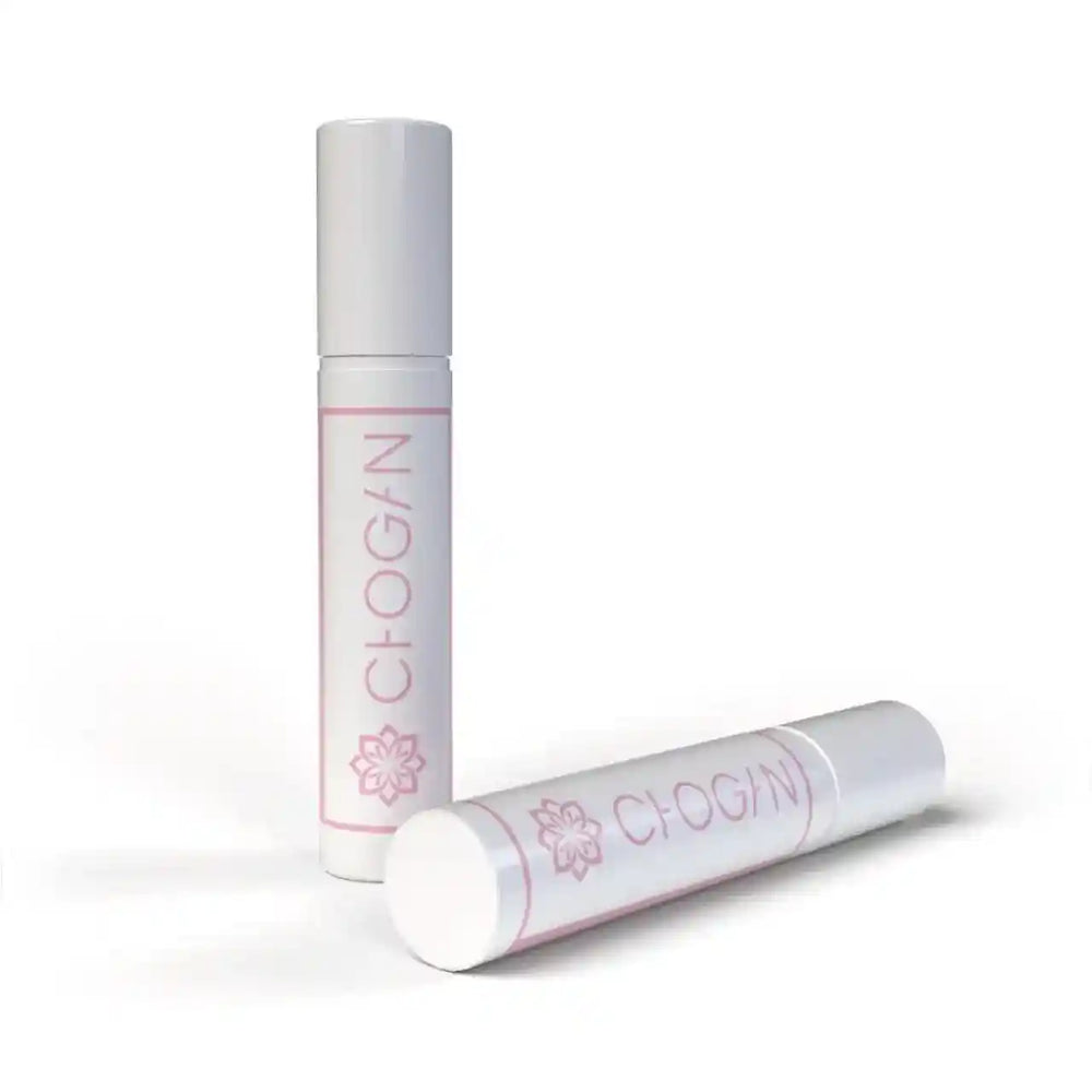 Chogan Parfum ASTRAL24 Future Edition – 3ml blumig-fruchtiger Damenduft mit Bergamotte Pfirsich und Pfingstrose