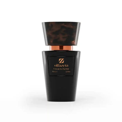 Chogan Parfum 038 Abyss – 30ml Herrenduft mit Minze, Pink Grapefruit & rosa Pfeffer