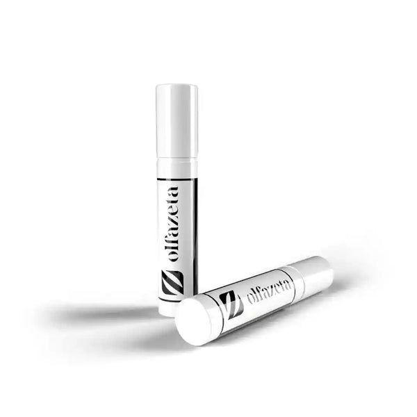 Chogan Parfum 061 Triumph – 3ml Probe Herrenduft mit Mandarinorange, marine Noten & Pink Grapefruit