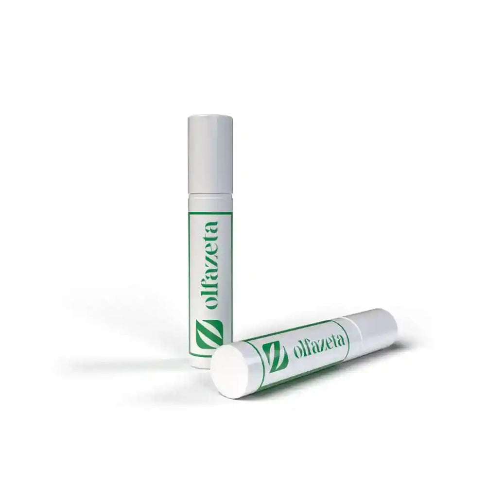 Chogan Parfum 106 Icon – 3ml Probe Unisexduft mit Lavendel, Muskatellersalbei & Iris