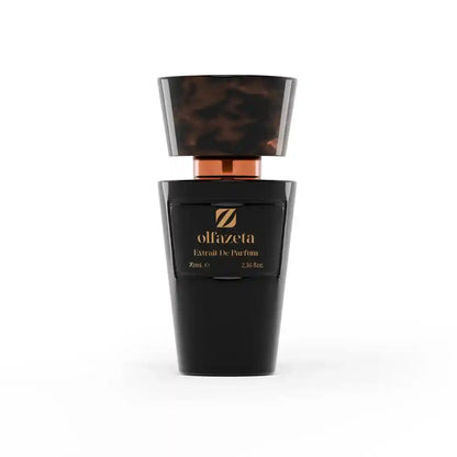 Chogan Parfum 150 Unbending Man – 70ml Herrenduft frisch-aromatisch mit 30% Duftöl