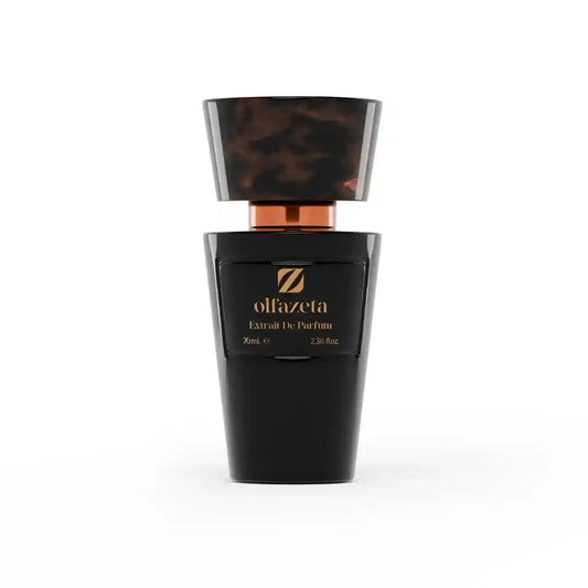 Chogan Parfum 150 Unbending Man – 70ml Herrenduft frisch-aromatisch mit 30% Duftöl