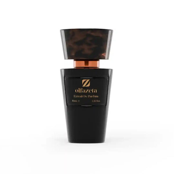 Chogan Parfum 150 Unbending Man – 70ml Herrenduft frisch-aromatisch mit 30% Duftöl