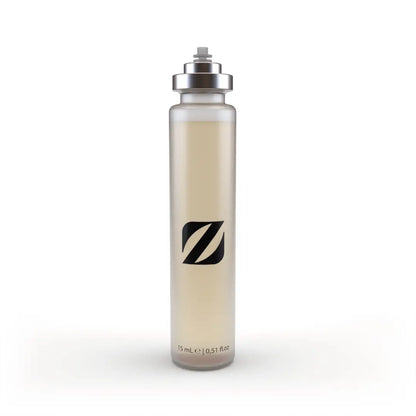 Chogan Parfum 138 Woodland – 15ml Unisexduft mit Pflaume, Veilchen & Kaschmirholz