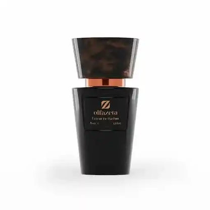Chogan Parfum 001 Prestige for Him – 30ml Herrenduft mit Mandarinorange, Minze & Pink Grapefruit