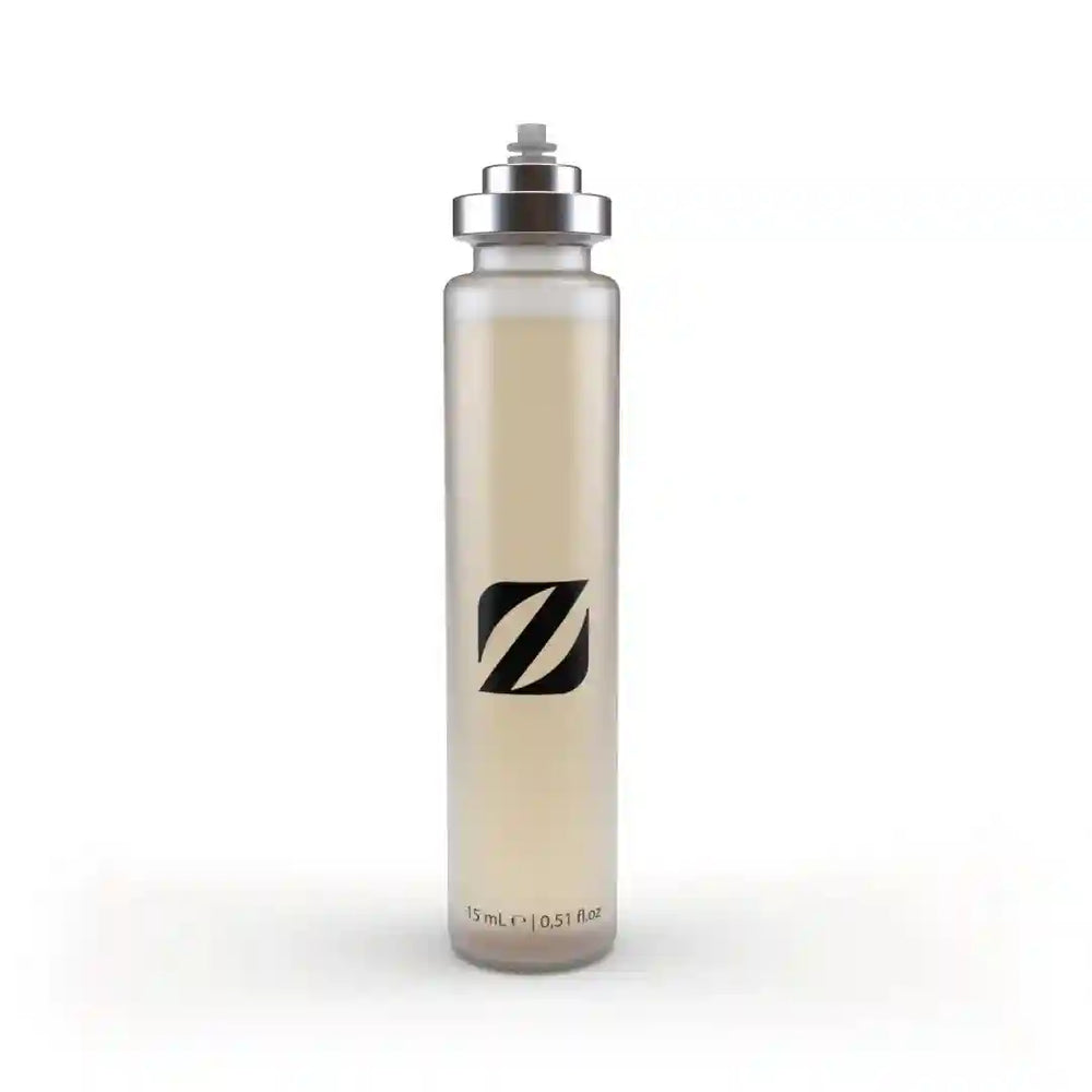 Chogan Parfum 023 Fatale – 15ml Damenduft mit Aprikose, Kokosnuss & Pflaume