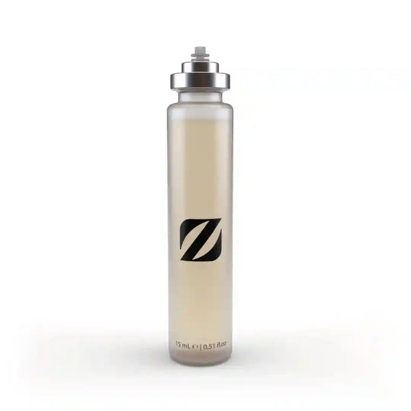 Chogan Parfum 023 Fatale – 15ml Damenduft mit Aprikose, Kokosnuss & Pflaume