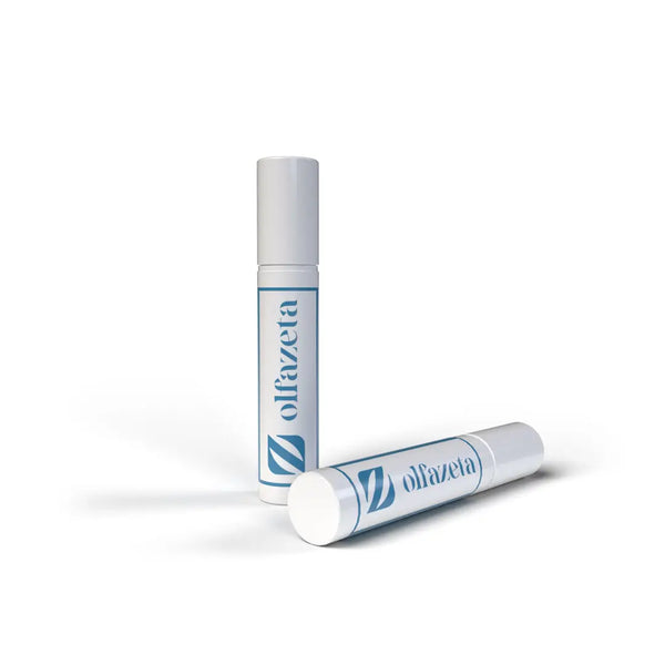 Chogan Parfum 045 – 3ml Kinderduft für Jungs frisch floral holzig