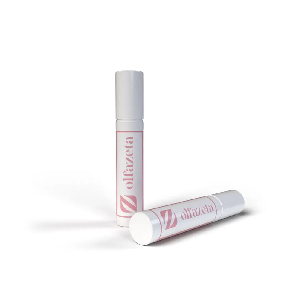 Chogan Parfum 058 – 3ml Kinderduft für Mädchen fruchtig blumig