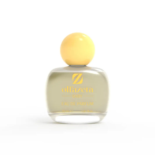 Chogan Parfum 059 – 70ml Babyduft für Babys sanft beruhigend