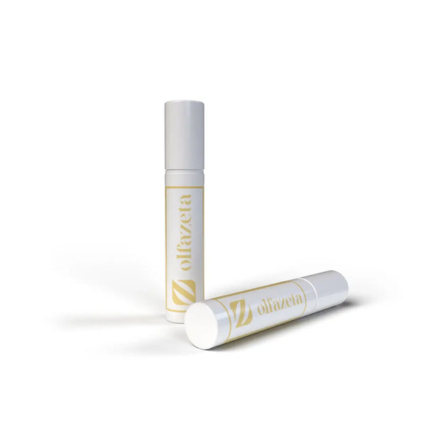 Chogan Parfum 059 – 30ml Babyduft für Babys sanft beruhigend