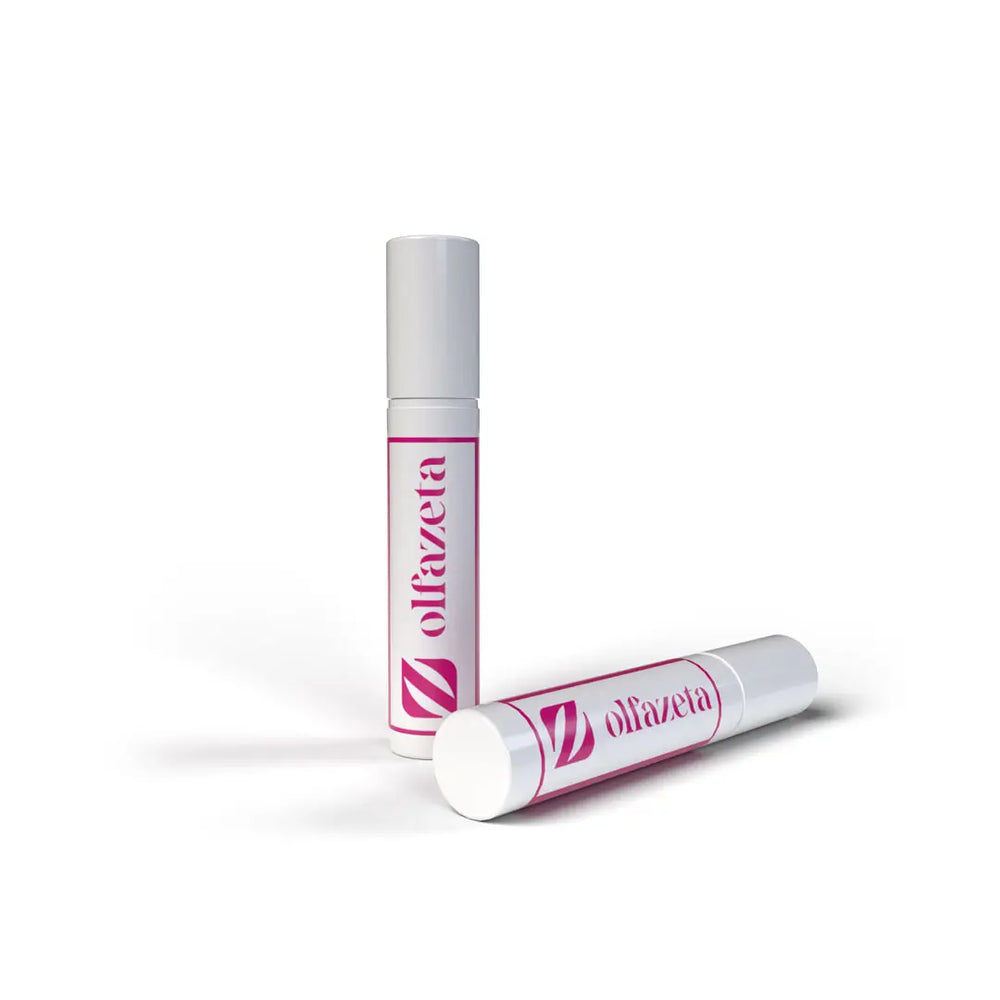Chogan Parfum 148 Divine Aura – 3ml Probe Damenduft mit Ingwer, Kakao & Lavendel