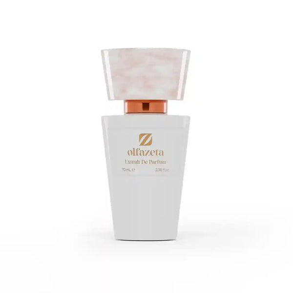 Chogan Parfum 148 – Divine Aura