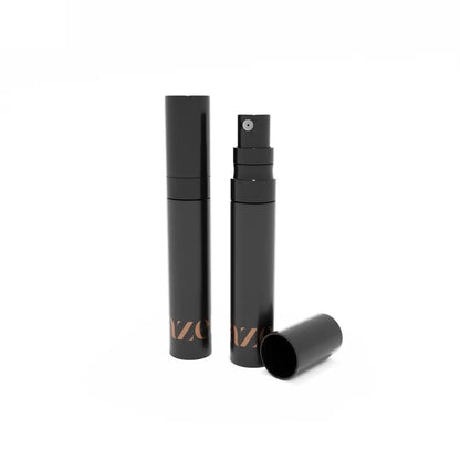 Chogan Parfum 157 Aftertouch – 3ml Probe Herrenduft mit Bergamotte, Ingwerblüte & Mandarinorange