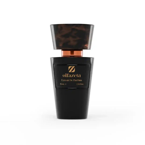 Chogan Parfum 021 Aqua Soul – 70ml Herrenduft mit Bergamotte, Mandarinorange & Pink Grapefruit