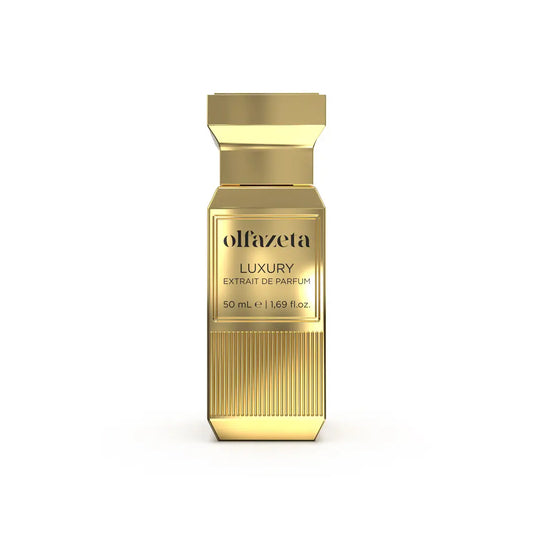 Chogan Parfum 127 Agar Forest – 50ml Unisexduft holzig-würzig mit Agarholz & Kardamom