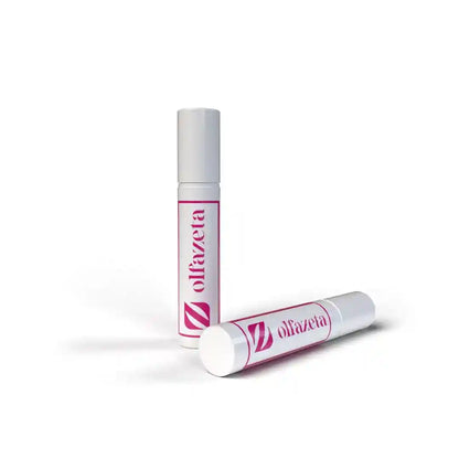Chogan Parfum 123 Sweet Rebel – 3ml Probe Damenduft blumig-orientalisch mit Tuberose & Ambra